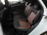 Lada (ВАЗ) Vesta I Воронеж  - изображение 30