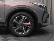 Geely Coolray I Рестайлинг Москва  - изображение 62