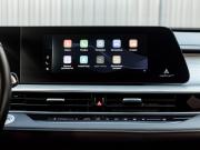 Chery Arrizo 8 Екатеринбург  - изображение 43