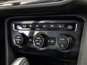 Volkswagen Tiguan II Волгоград  - изображение 73