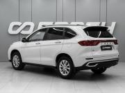 Haval M6 II Ростов-на-Дону  - изображение 20