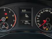 Volkswagen Jetta VI Рестайлинг Тамбов  - изображение 33
