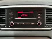 Kia Sportage IV Рестайлинг Набережные Челны  - изображение 39