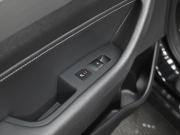 Hyundai Sonata VII (LF) Рестайлинг Москва  - изображение 25