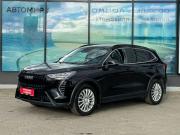 Haval Jolion I Рестайлинг Архангельск  - изображение 16