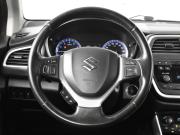 Suzuki SX4 II (S-Cross) Казань  - изображение 35