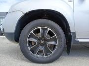 Renault Duster I Рестайлинг Чебоксары  - изображение 44