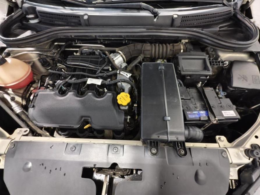 Lada (ВАЗ) Vesta I Курск  - изображение 21