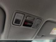 Hyundai Solaris II Рестайлинг Альметьевск  - изображение 44