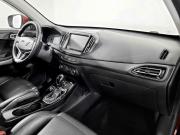 Chery Tiggo 7 I Москва  - изображение 26