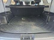 Chery Tiggo 8 I Рестайлинг Москва  - изображение 41