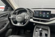 Haval F7 I Рестайлинг Красноярск  - изображение 39