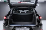 Porsche Cayenne III Рестайлинг Москва  - изображение 45