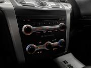 Nissan Murano II (Z51) Рестайлинг Тверь  - изображение 48