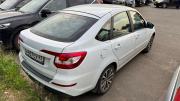 Lada (ВАЗ) Granta I Рестайлинг Киров  - изображение 4