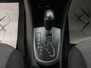 Hyundai Solaris I Энгельс  - изображение 67