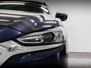 Mazda 6 III (GJ) Рестайлинг 2 Санкт-Петербург  - изображение 47
