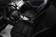 Hyundai Avante V Тюмень  - изображение 29