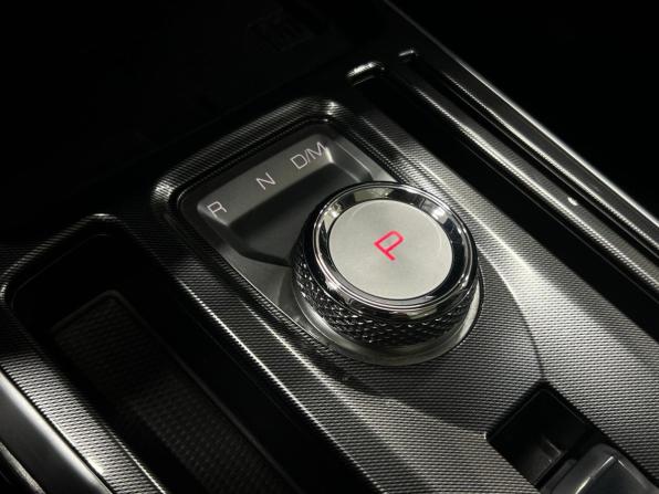 Haval Jolion I Рестайлинг с пробегом 2024 года, цена 2 300 000 рублей, 17500 км, внедорожник, Автокод Объявления