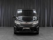 Honda Stepwgn V Тюмень  - изображение 23