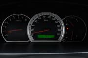 Chevrolet Epica V250 Ульяновск  - изображение 31