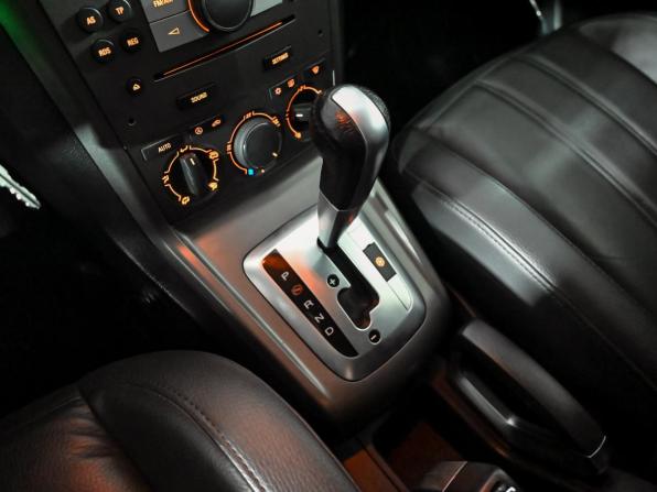 Opel Antara I с пробегом 2008 года, цена 950 000 рублей, 96523 км, внедорожник, Автокод Объявления