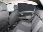 Fiat Linea Старый Оскол  - изображение 26