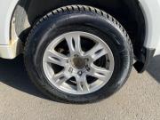 Haval H5 I Москва  - изображение 30