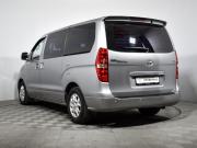 Hyundai Grand Starex I Санкт-Петербург  - изображение 31