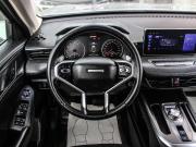 Haval Jolion I Калуга  - изображение 24