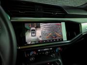 Audi Q3 II (F3) Екатеринбург  - изображение 44
