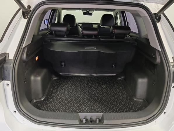 Chery Tiggo 7 Pro I с пробегом 2020 года, цена 1 290 000 рублей, 141175 км, внедорожник, Автокод Объявления