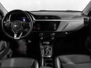 Kia Rio IV Рестайлинг Санкт-Петербург  - изображение 35