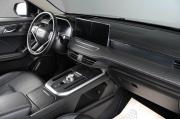 Haval Jolion I Тюмень  - изображение 32