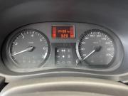 Lada (ВАЗ) Largus I Пермь  - изображение 33