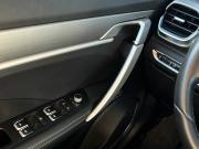Geely Coolray I Санкт-Петербург  - изображение 35
