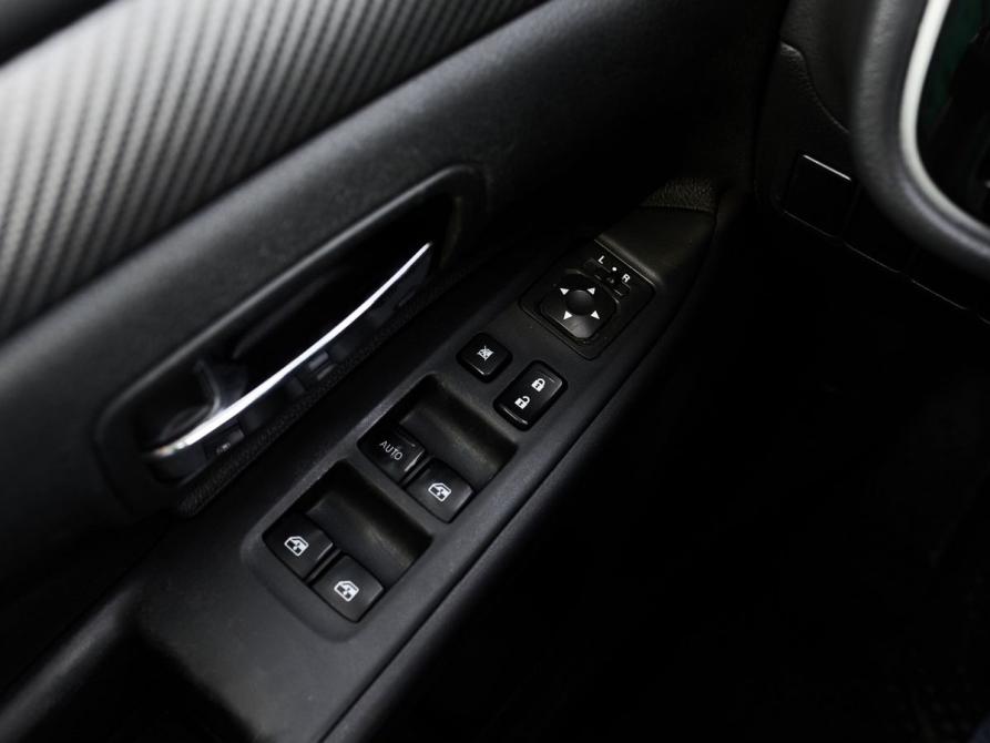 Mitsubishi Outlander III Рестайлинг 2 Казань  - изображение 14
