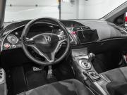 Honda Civic VIII Екатеринбург  - изображение 30