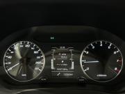 Chery Tiggo 4 I Рестайлинг Санкт-Петербург  - изображение 46
