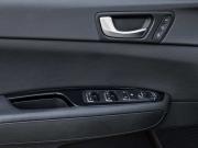Kia Optima IV Казань  - изображение 28