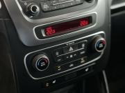 Kia Sorento II Рестайлинг Екатеринбург  - изображение 44