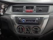 Mitsubishi Lancer IX Нижний Новгород  - изображение 37