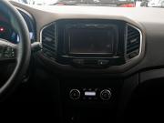 Lada (ВАЗ) XRAY I Казань  - изображение 40