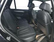 BMW X5 III (F15) Красноярск  - изображение 50