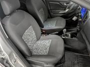 Lada (ВАЗ) XRAY I Москва  - изображение 51
