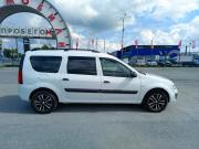 Lada (ВАЗ) Largus I Тюмень  - изображение 25