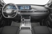 Chery Tiggo 7 Pro Max I Кемерово  - изображение 37