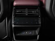 Geely Monjaro I Ростов-на-Дону  - изображение 57