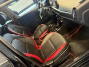 Kia Picanto III Екатеринбург  - изображение 40