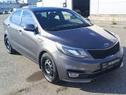 Kia Rio III Рестайлинг Набережные Челны  - изображение 31